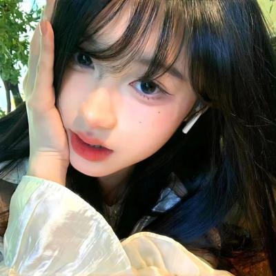 我的修真靠抽卡
