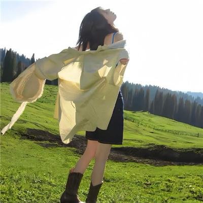 月光宫殿