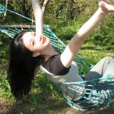 小黄人大眼萌粤语