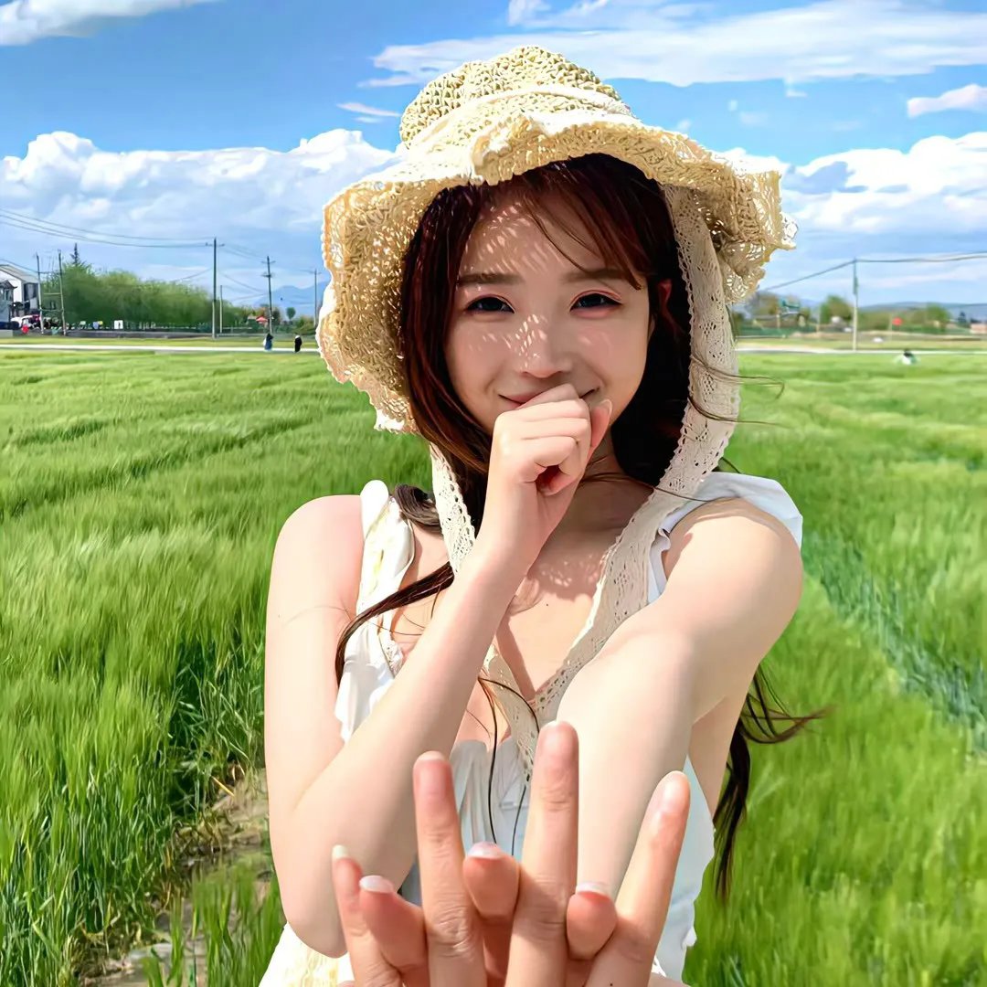 泡芙小姐第四季
