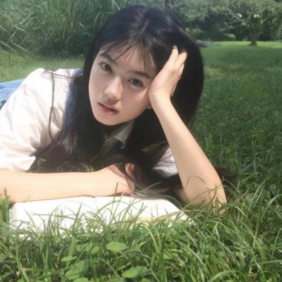 美幸梦游仙境