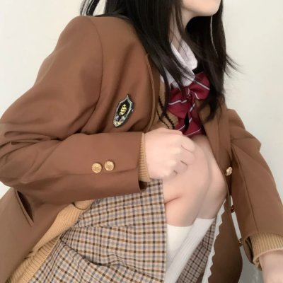 家族的故事