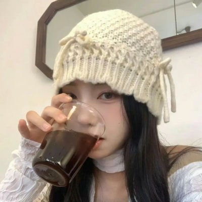 网约车司机