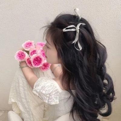 姐妹老板