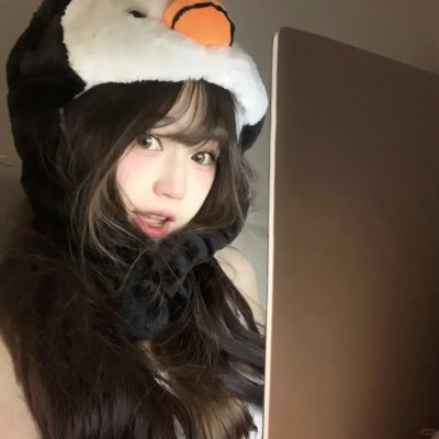 金太狼的幸福生活