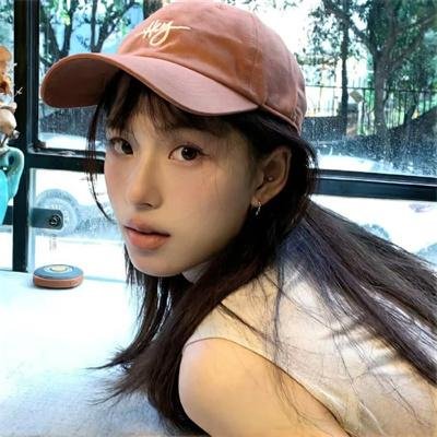 伞学院第三季