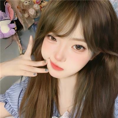 抽烟与健康的观点
