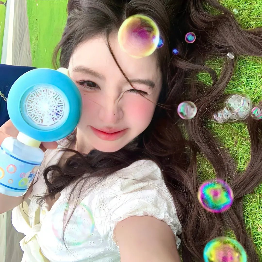 小丑小孩斗恶霸