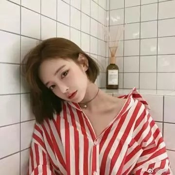 模范大哥哥