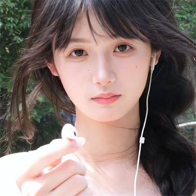 魔夜离魂