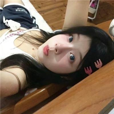 小麦进城