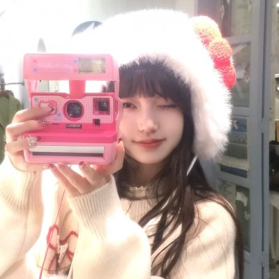 罗勃先生