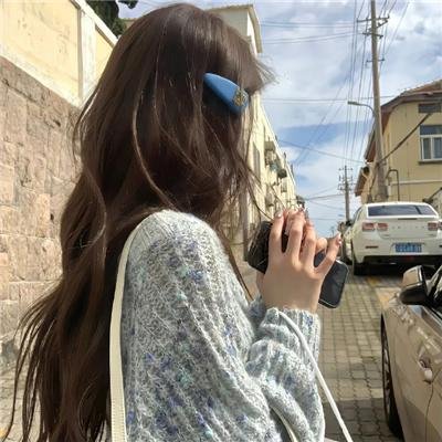 黄飞鸿