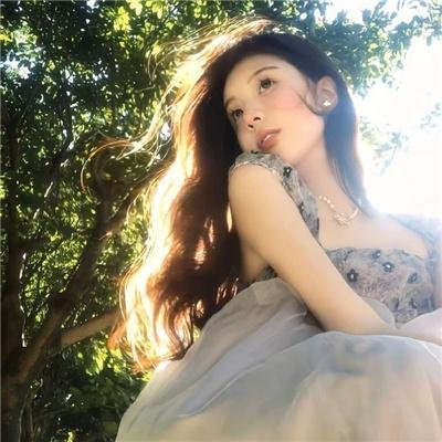被风吹过的夏天