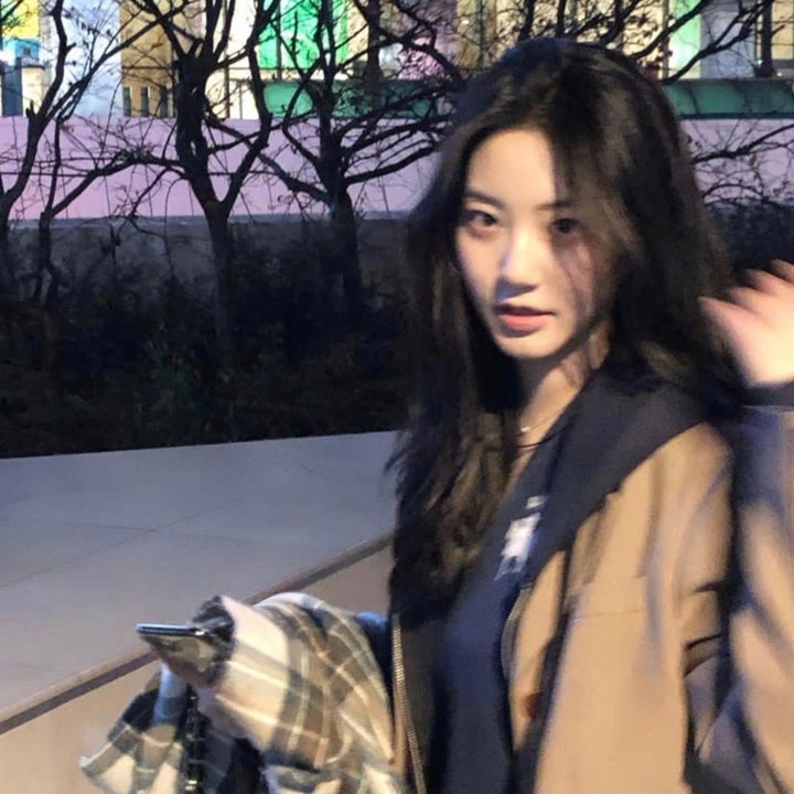 通灵女校