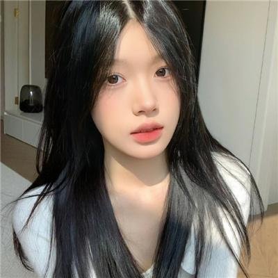 小熊 大个仔