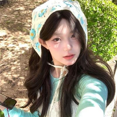 一个妨碍了希特勒的人