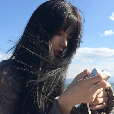 七音符