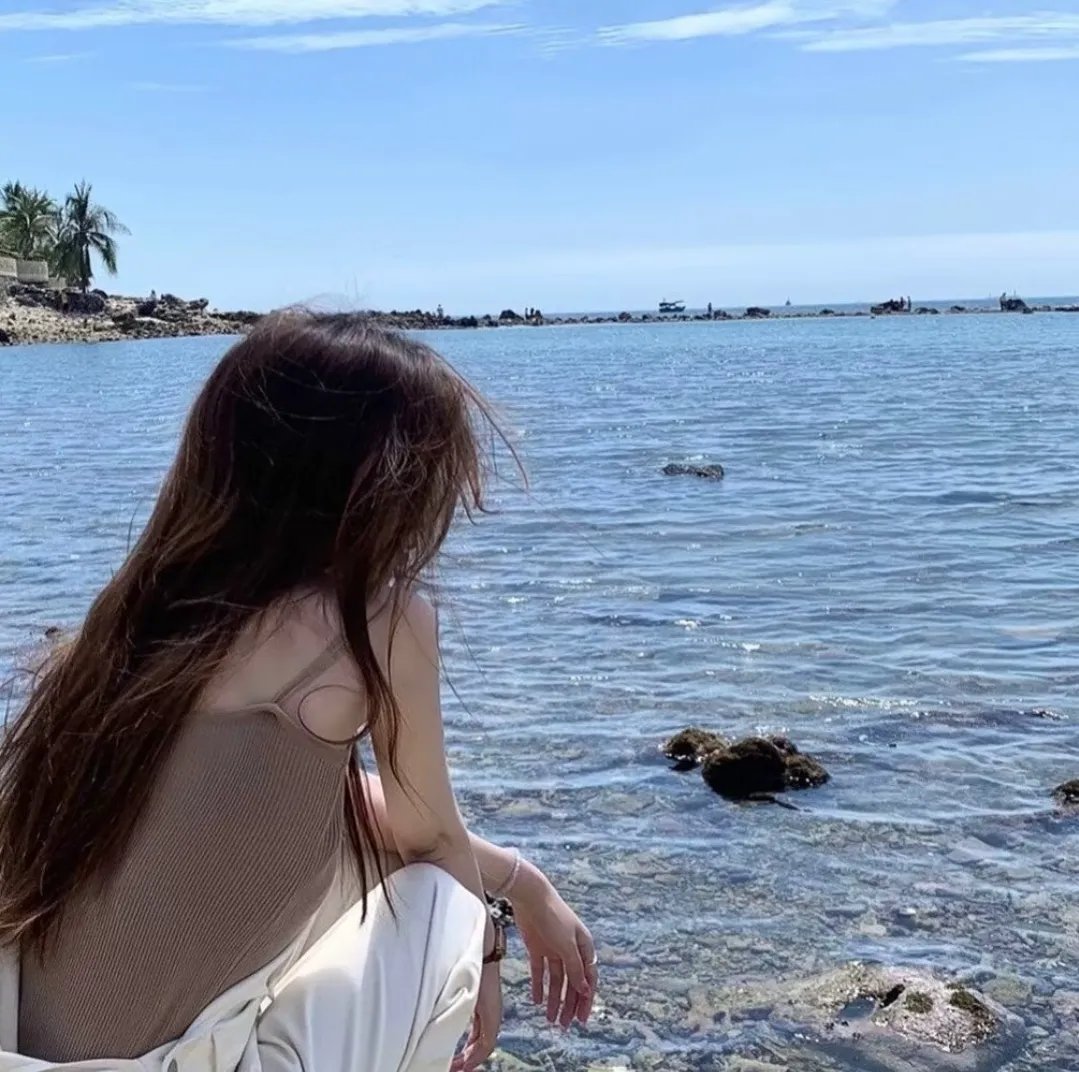 瞒天机密