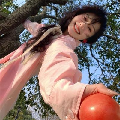 爱迪坚陀传