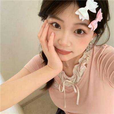 春满兰宫